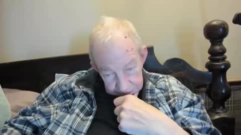 valleylaker online show from February 2026 07:17:02 PM