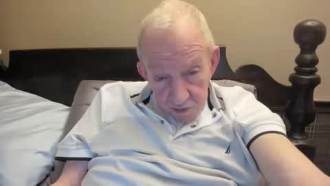 valleylaker online show from March 2026 11:29:02 AM