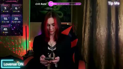 Snapshot of vallhalla666 chatting on March 2026 01:56:01 PM vallhalla666 online show from March 2026 01:56:01 PM