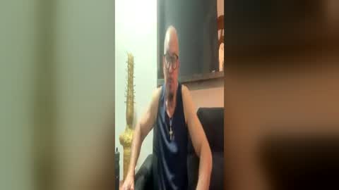 Snapshot of vallmiltom777226 chatting on July 2026 09:33:02 PM vallmiltom777226 online show from July 2026 09:33:02 PM