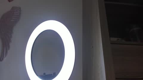 Vallolet Peach  online show from January 2025 12:03:02 PM