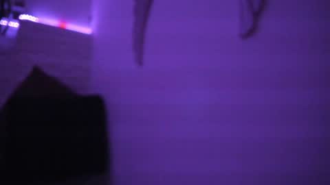 Vallolet Peach  online show from January 2025 11:15:02 AM