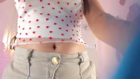 Vallolet Peach  online show from February 2025 11:17:02 AM