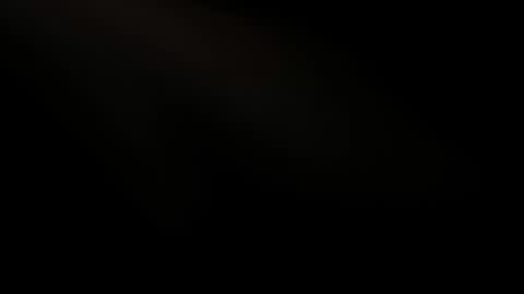 Vallolet Peach  online show from February 2025 11:11:02 AM