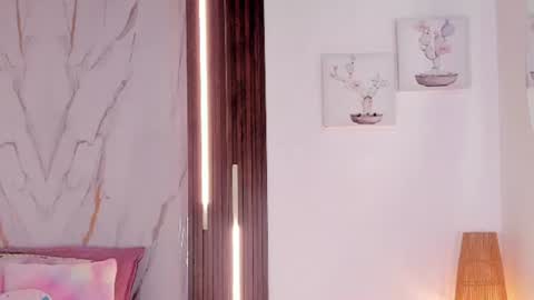 Snapshot of valloletsamar chatting on June 2026 12:19:01 PM Vallolet Peach online show from June 2026 12:19:01 PM