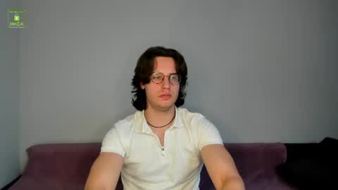 Valo online show from June 2026 11:12:02 AM