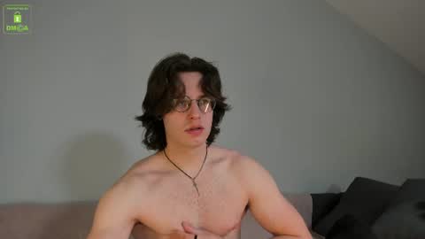 Valo online show from June 2026 11:25:01 AM