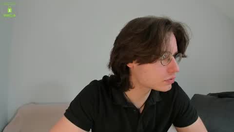 Valo online show from June 2026 11:13:02 AM
