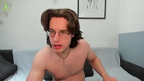 Valo online show from June 2026 11:24:02 AM
