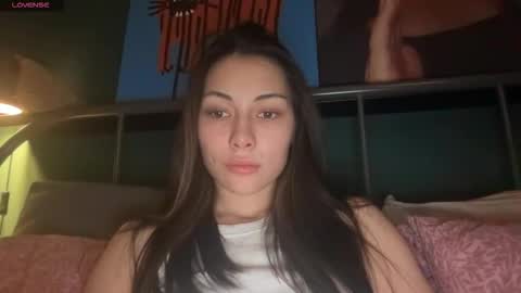 Little Devil online show from January 2026 06:46:02 PM