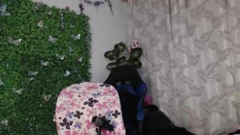 valquiria_sirgun online show from March 2026 09:59:02 AM