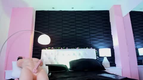 Valery online show from March 2026 07:53:01 PM