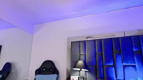 Snapshot of valrery_roussex chatting on May 2026 07:20:01 PM Valery online show from May 2026 07:20:01 PM