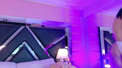 Snapshot of valrery_roussex chatting on May 2026 07:22:01 PM Valery online show from May 2026 07:22:01 PM