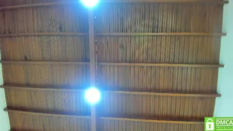 Snapshot of valtira_nova chatting on June 2026 08:06:01 PM valtira nova online show from June 2026 08:06:01 PM
