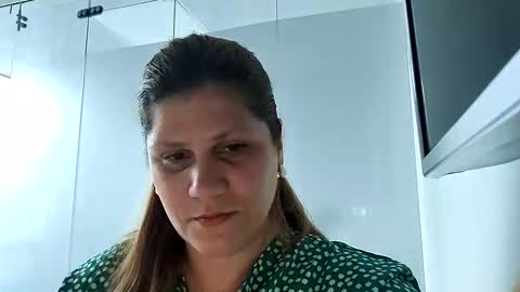 valu2208 online show from October 2025 05:21:01 PM