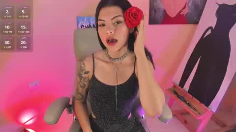 Valu online show from February 2025 04:20:01 PM