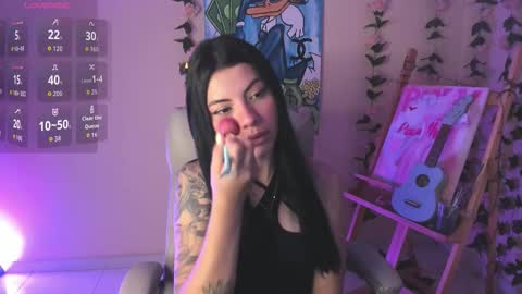 Valu online show from March 2026 12:17:01 AM