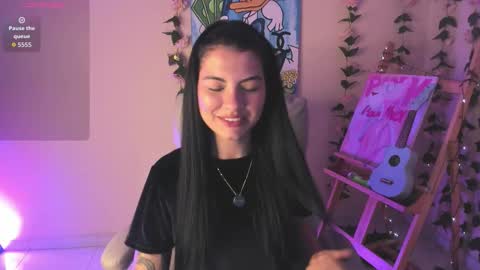 Valu online show from March 2026 02:05:02 AM