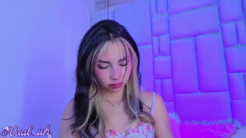 Valuh  online show from August 2026 04:26:01 AM