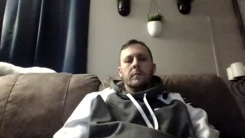 Val Venus online show from February 2025 06:50:02 AM