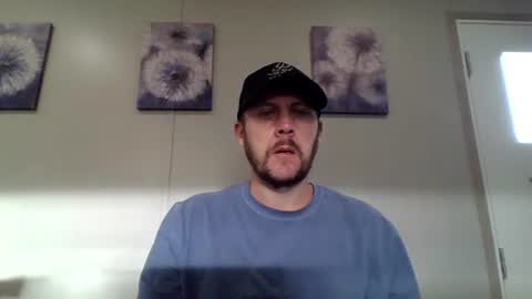 Val Venus online show from November 2025 09:36:02 PM