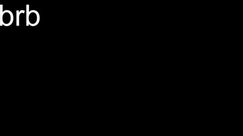 Isabella online show from December 2024 04:05:01 PM