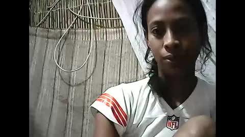 valysexyhot online show from March 2026 03:50:01 AM