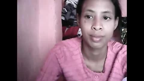 valysexyhot online show from April 2026 08:57:01 AM