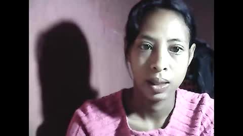 valysexyhot online show from April 2026 02:47:02 AM