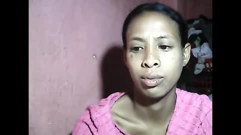 valysexyhot online show from April 2026 04:15:02 AM