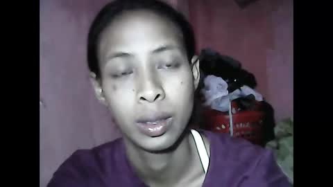 valysexyhot online show from April 2026 04:21:02 AM