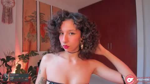      online show from February 2026 07:26:02 PM