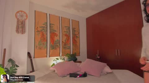      online show from April 2026 12:46:02 AM