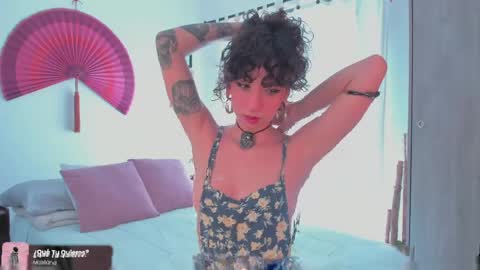 Snapshot of valyturner chatting on May 2026 08:28:02 PM online show from May 2026 08:28:02 PM