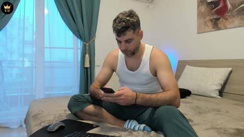 valyvalisimo online show from February 2026 06:29:02 AM