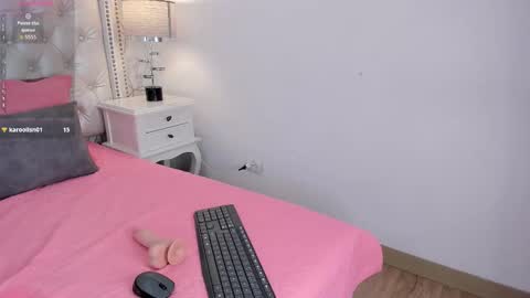 valyx7 online show from December 2025 07:53:02 PM