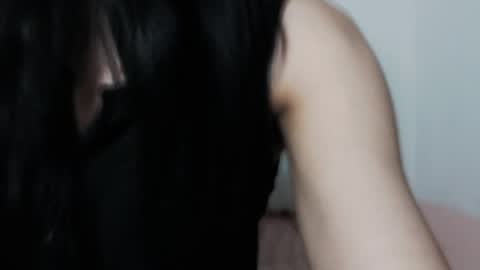 vamp online show from April 2026 06:33:01 AM