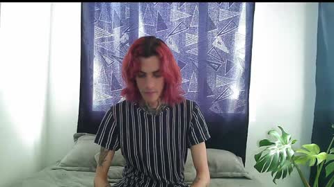 Vamp Noah and Dan online show from December 2024 06:30:02 PM