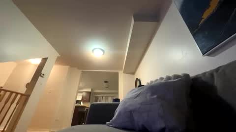 vampgatita online show from January 2025 01:53:02 AM