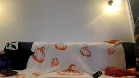 vampgatita online show from July 2026 02:49:02 AM