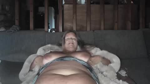 vampwoman online show from January 2025 08:36:01 AM