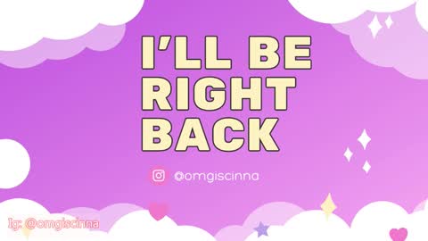 Snapshot of vampy__cinna chatting on January 2025 04:39:01 AM Cinnamon online show from January 2025 04:39:01 AM
