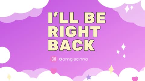 Snapshot of vampy__cinna chatting on January 2025 10:11:01 AM Cinnamon online show from January 2025 10:11:01 AM