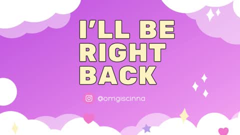 Snapshot of vampy__cinna chatting on January 2025 03:57:02 PM Cinnamon online show from January 2025 03:57:02 PM