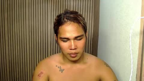 vampy_ebony_laxine online show from January 2025 07:38:02 AM