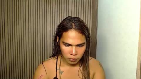 vampy_ebony_laxine online show from January 2025 12:53:02 PM