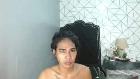 Snapshot of vampy_ebony_laxine chatting on May 2026 11:36:01 PM vampy_ebony_laxine online show from May 2026 11:36:01 PM