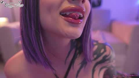       Please help me to reach 300 thumbs up online show from October 2025 01:47:02 AM