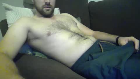 vamyx89814 online show from October 2025 03:30:01 PM